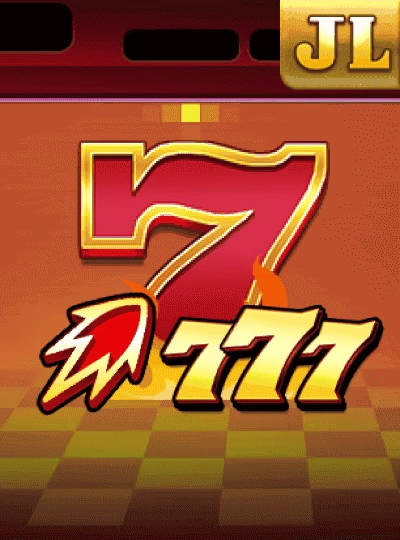 iz88 iz88