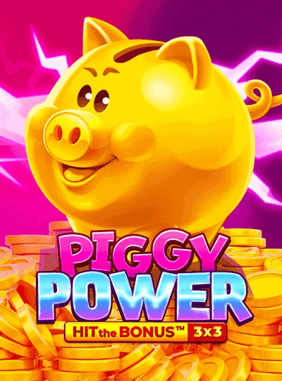 iz88 iz88