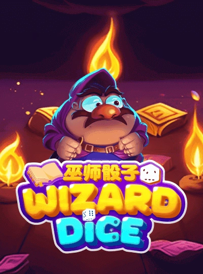 iz88 iz88