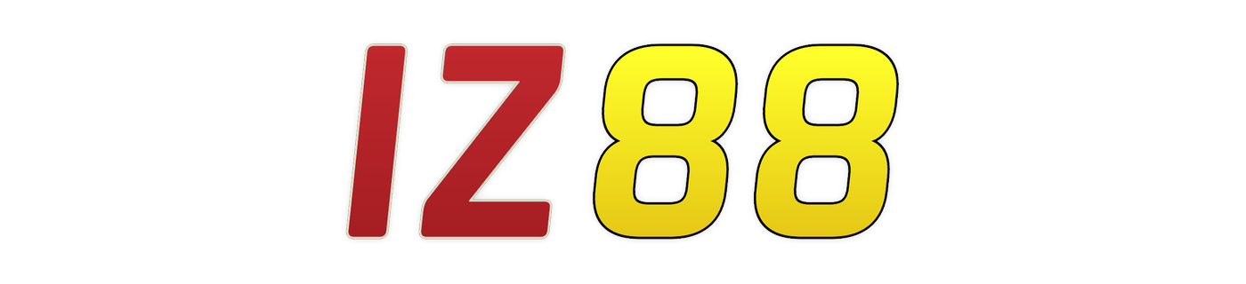 iz88